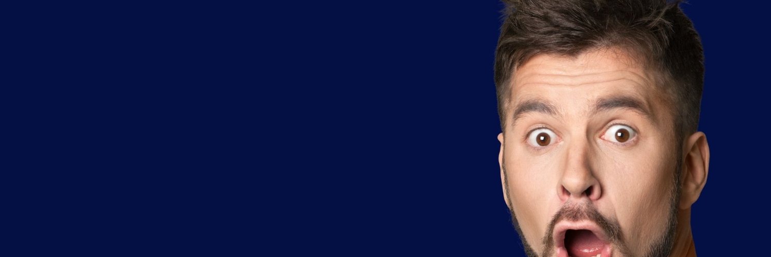 AlessandroCaliu's profile banner image