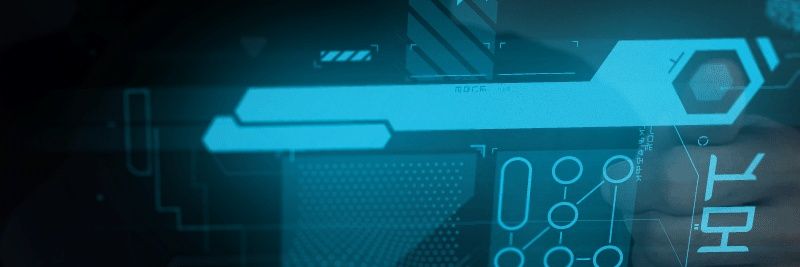 egbon_daniel's profile banner image