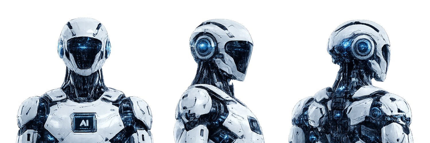 aquacube's profile banner image