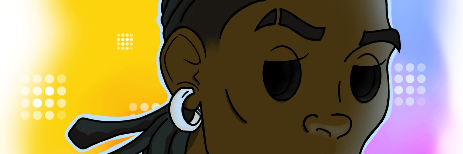 Hananiah banner