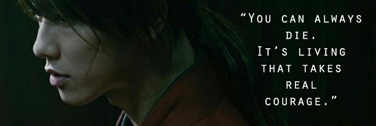 vcortap's profile banner image