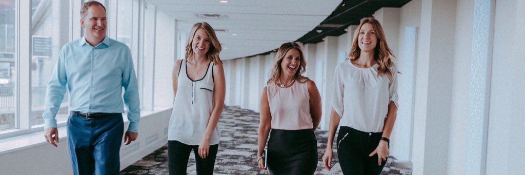 timewisesays's profile banner image
