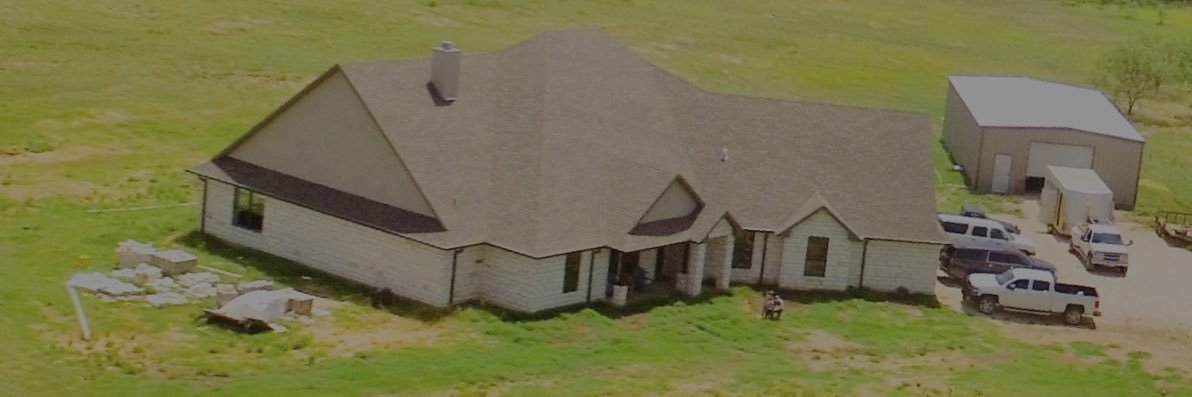 🚒Truckie🚒🤘🤘 banner