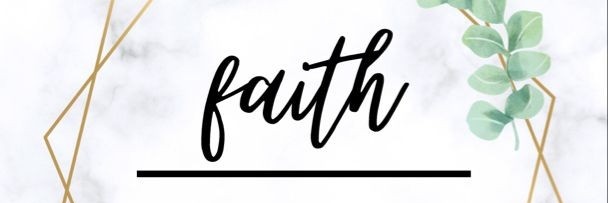 MeghanDPlessis's profile banner image