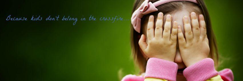 LoveBeforeLaw's profile banner image