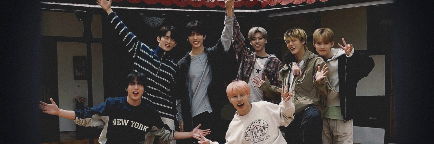 maroooopok's profile banner image