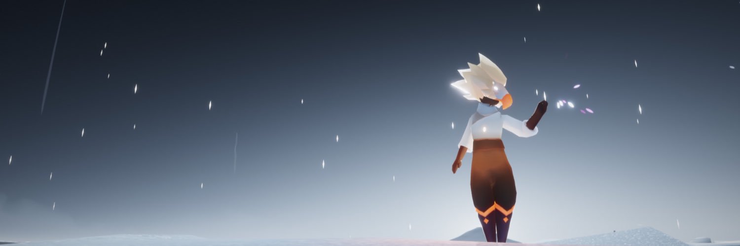 kasemoto819's profile banner image