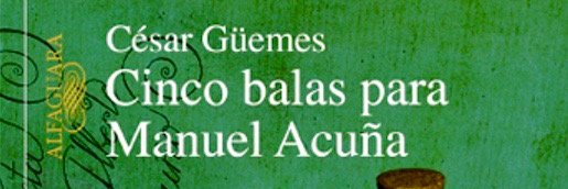 cesarguemes's profile banner image