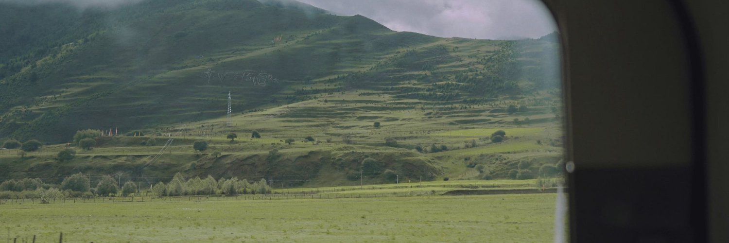 Gay Di Tangerang banner