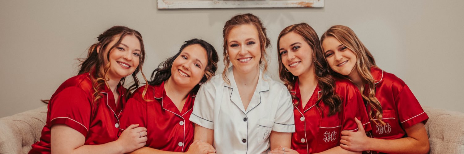 CaylinBullock's profile banner image