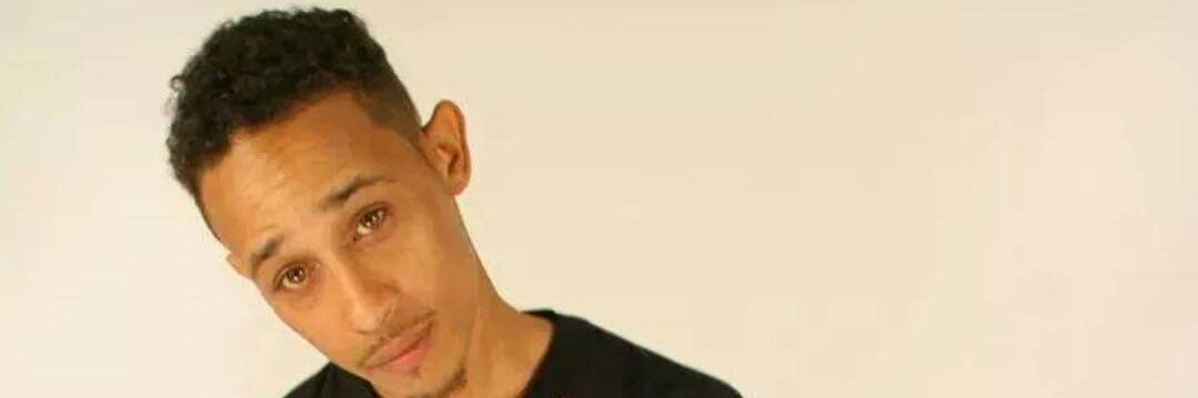 Shyheem Mims banner