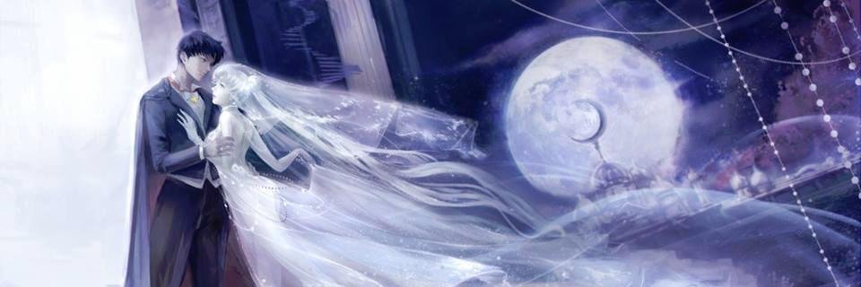 thejadegecko's profile banner image