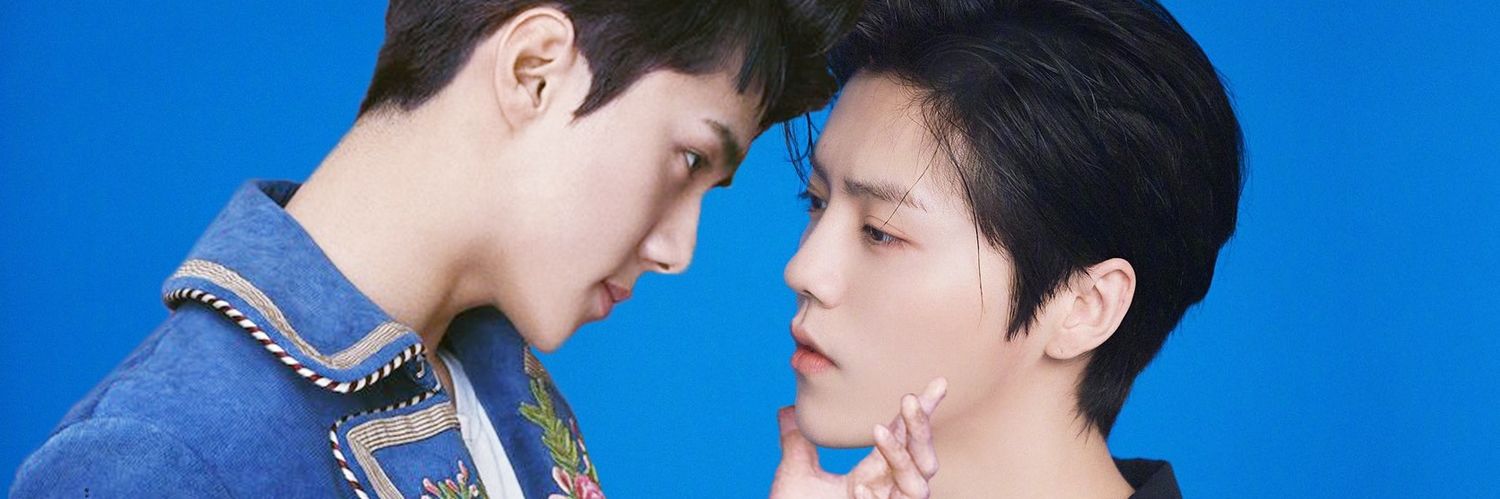 𝐇𝐮𝐧𝐇𝐚𝐧 𝐁𝐮𝐛𝐛𝐥𝐞 banner