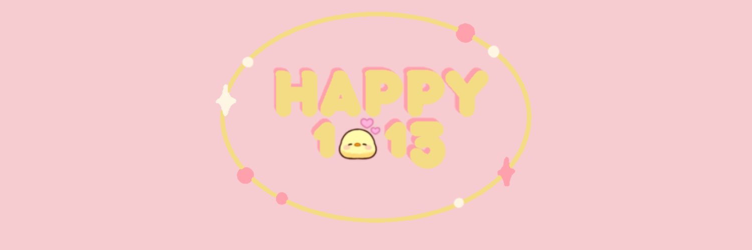 ☆Yani⟭⟬⁷☆ banner
