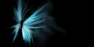 destinyinked's profile banner image