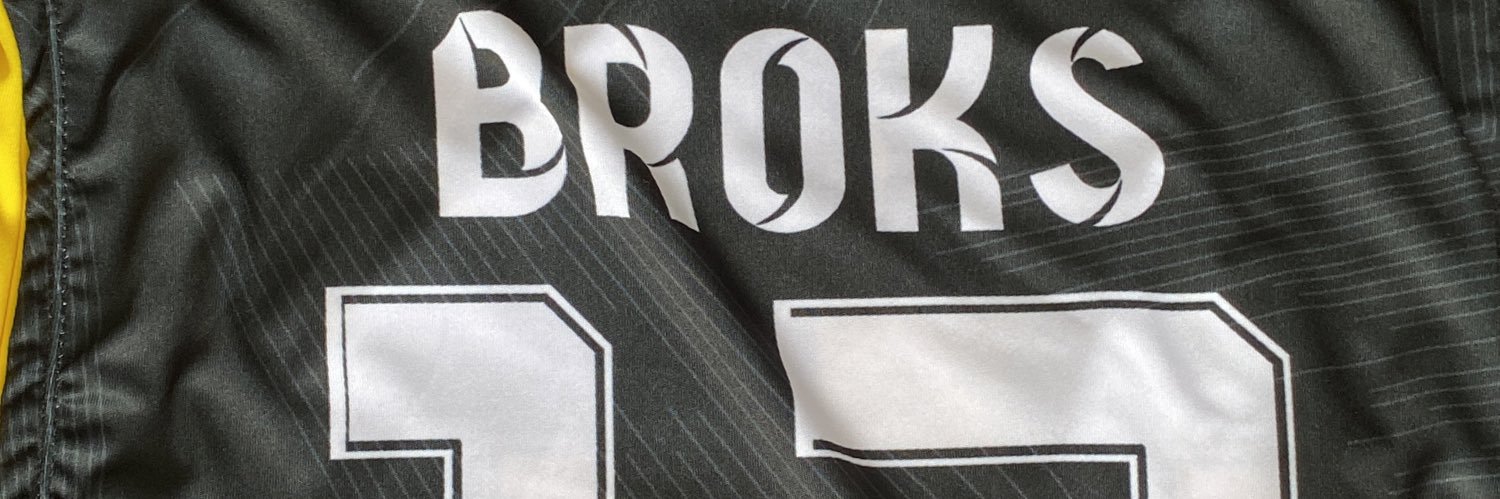 broksss's profile banner image