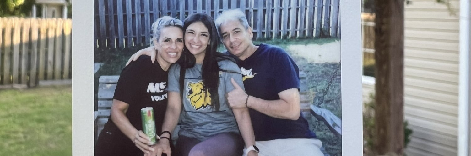 fernanda canedo banner