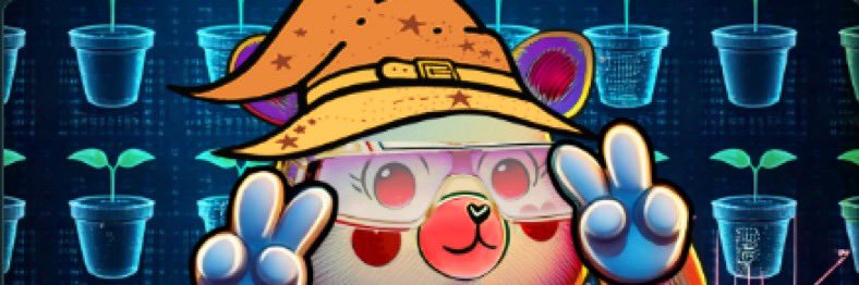 aster 🌱🍊🧙‍♂️'s banner