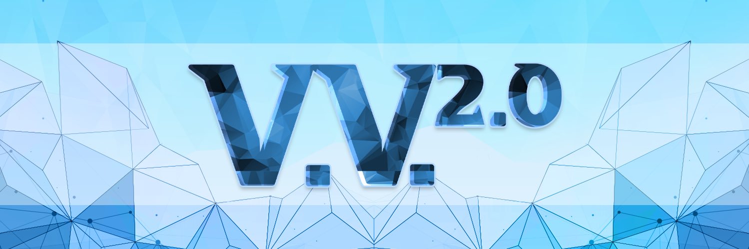 VV2uber's profile banner image
