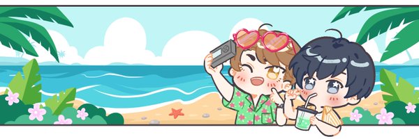 cocolatio Profile Banner