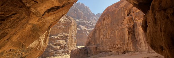 nir_ga Profile Banner