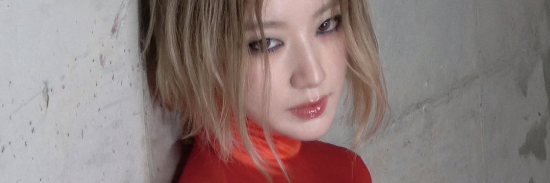 shuhua pics banner