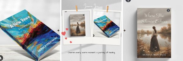 _Being_Benign Profile Banner