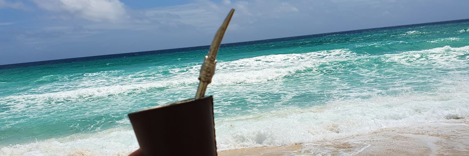 escuderoandy's profile banner image