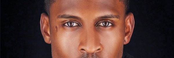 ArthurEclark Profile Banner