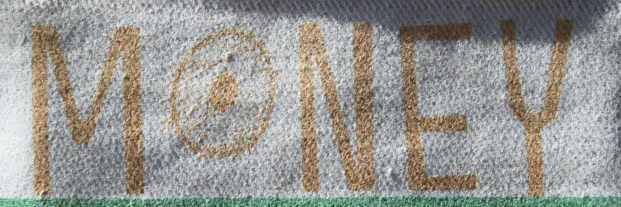 emrsnl's profile banner image