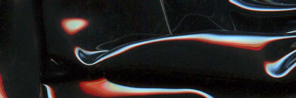 authorising's profile banner image