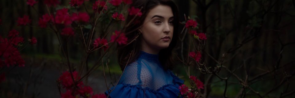 JilliannaMcCann's profile banner image