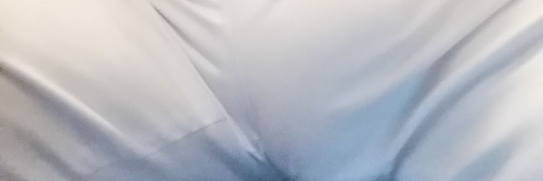ImageDefined1's profile banner image
