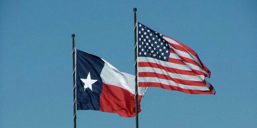 jamieq 🇺🇸 banner