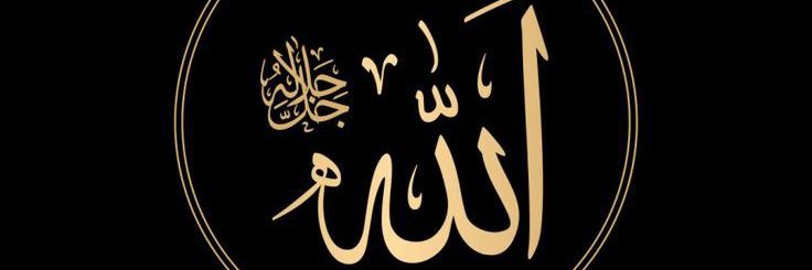 Mr. Integrity 🕊️ banner