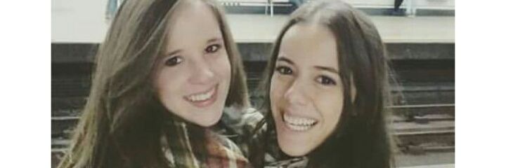 esteefi16's profile banner image