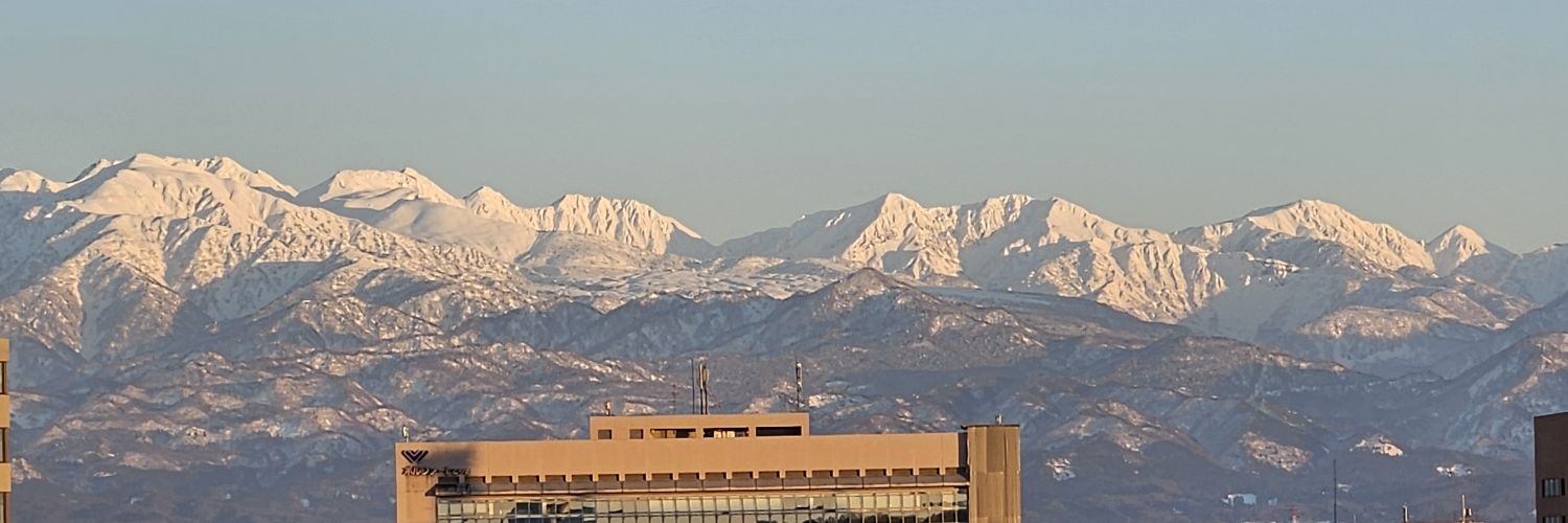 Yasuko｜登録日本語教員｜ banner