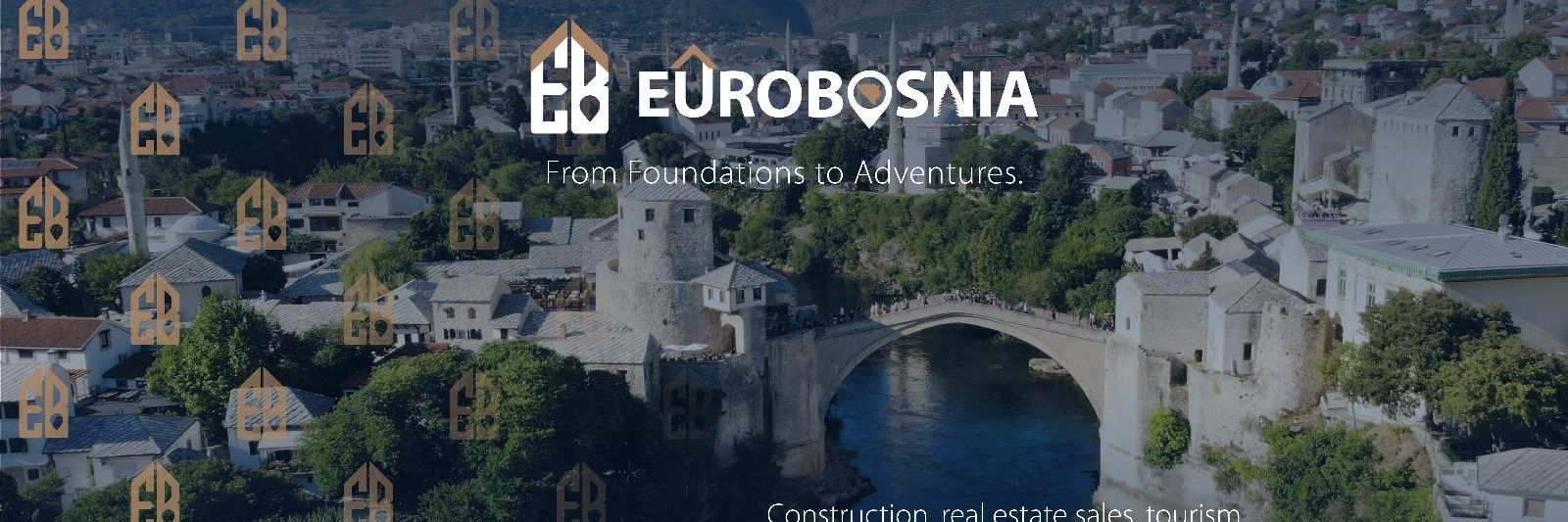 muslimbih's profile banner image