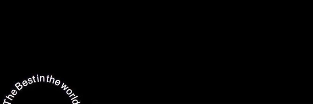 AselEbrahim's profile banner image
