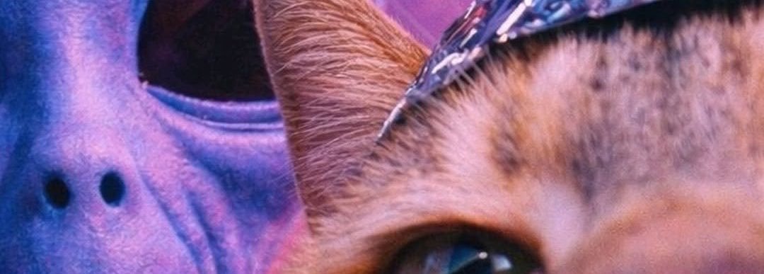 ig9507's profile banner image