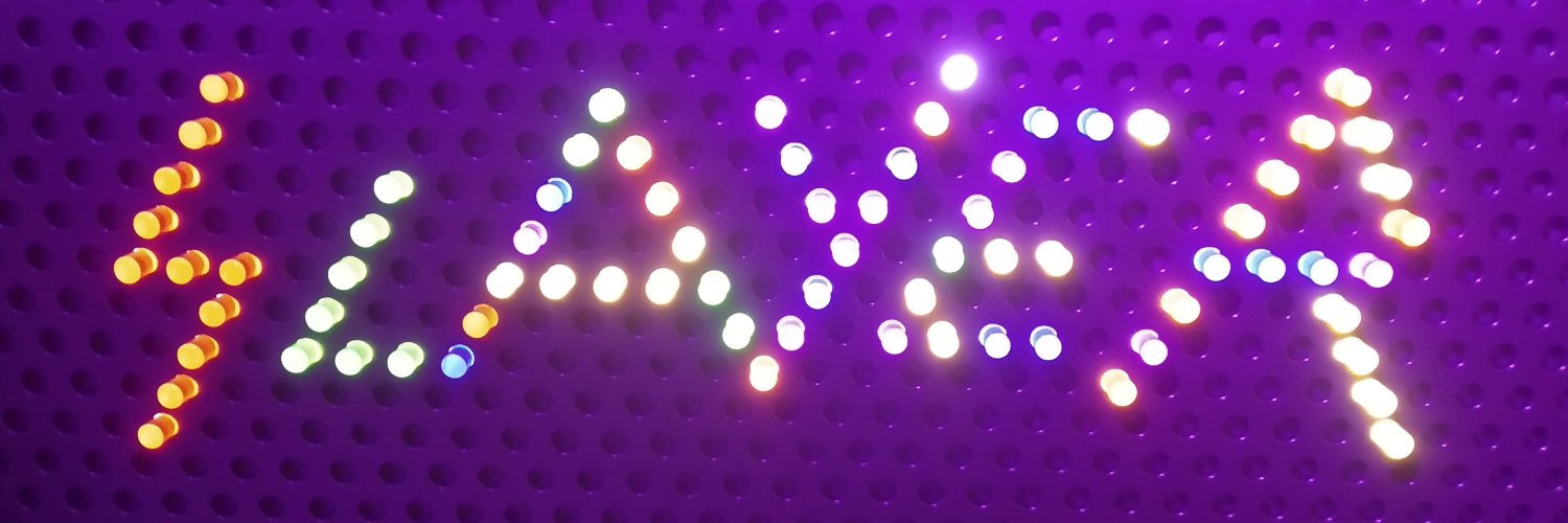 🍉DeKíriko🍉 banner