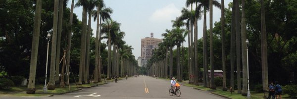 YCDavidChen Profile Banner
