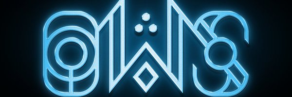 OneWithShade Profile Banner