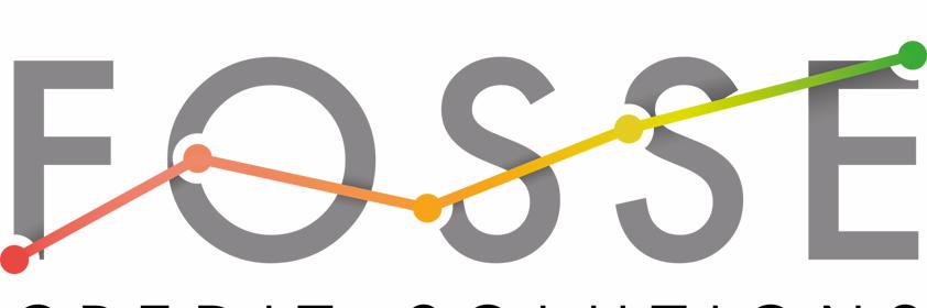 FosseCashflow's profile banner image