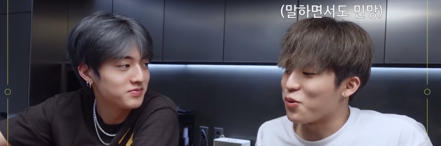 🥤จริง banner
