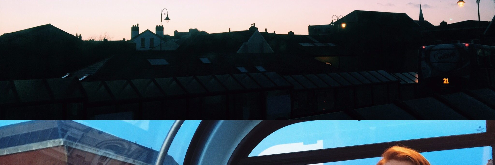 lovell__'s profile banner image