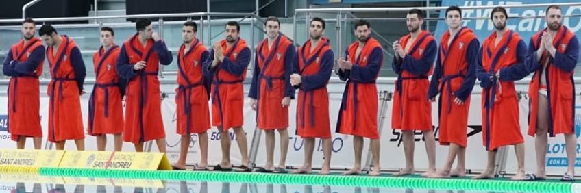 Iván Sánchez banner