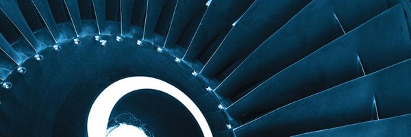 FlightGlobal Profile Banner