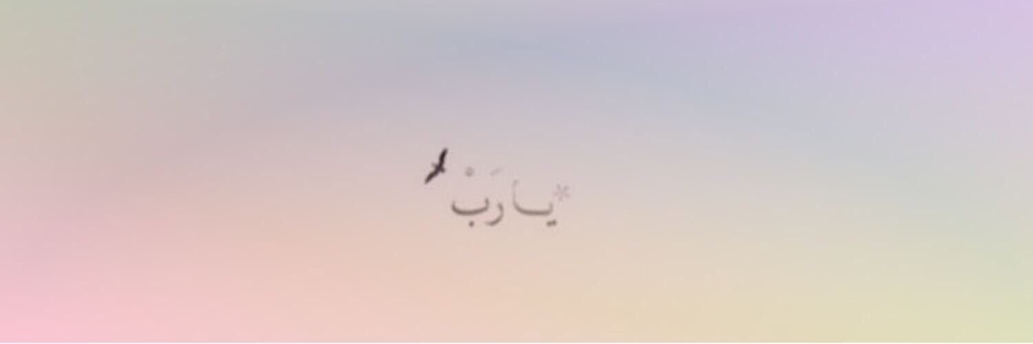manaar_mj's profile banner image
