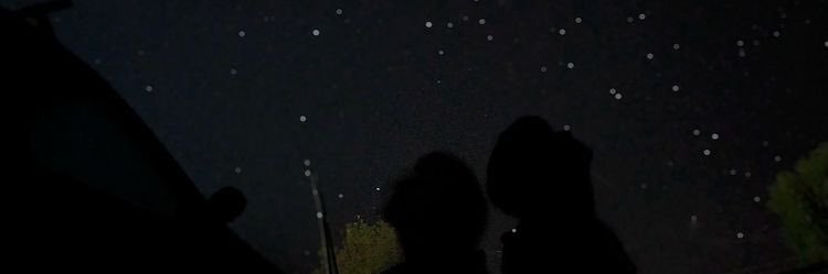 AishaMayan_'s profile banner image
